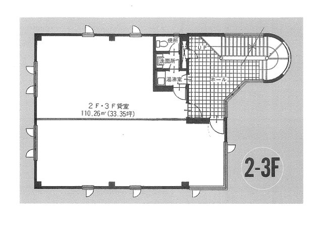【間取り】 | アルファビル