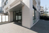 ★《見学予約受け付け中》設備充実のハイグレード賃貸マンションです。お気軽にお問い合わせ下さい★ 