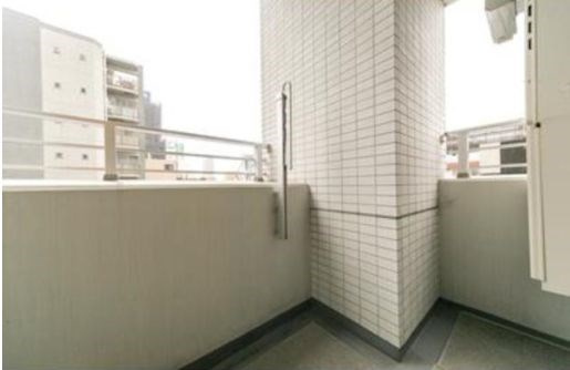 ★《見学予約受け付け中》設備充実のハイグレード賃貸マンションです。お気軽にお問い合わせ下さい★ 
