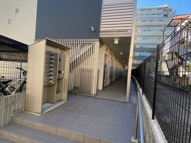 クレイノエカヒのその他