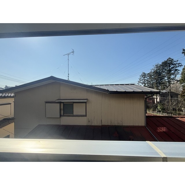 MQuarto西所沢のその他