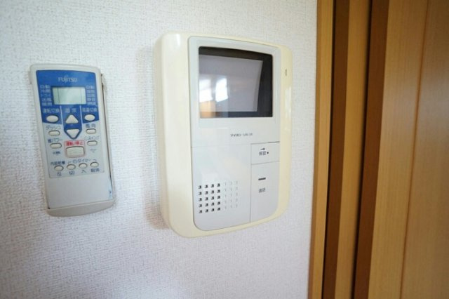 オネスティ　ユー　カレントのセキュリティ