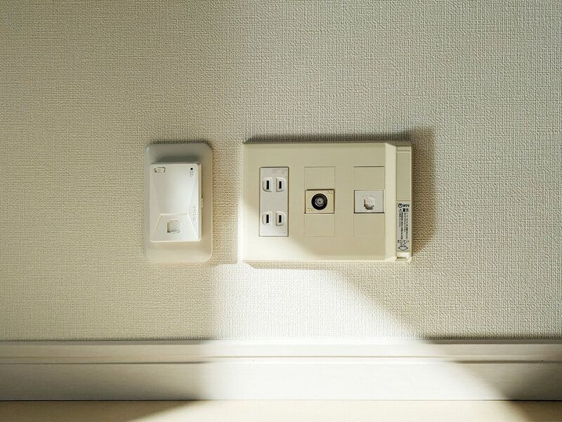 本牧L2ビルのその他