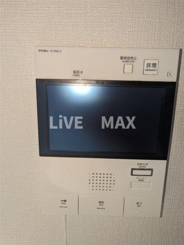 【その他】