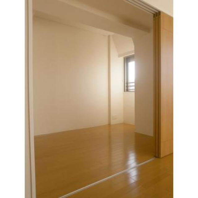 パークアクシス御徒町のその他|※写真は同タイプ住戸です。