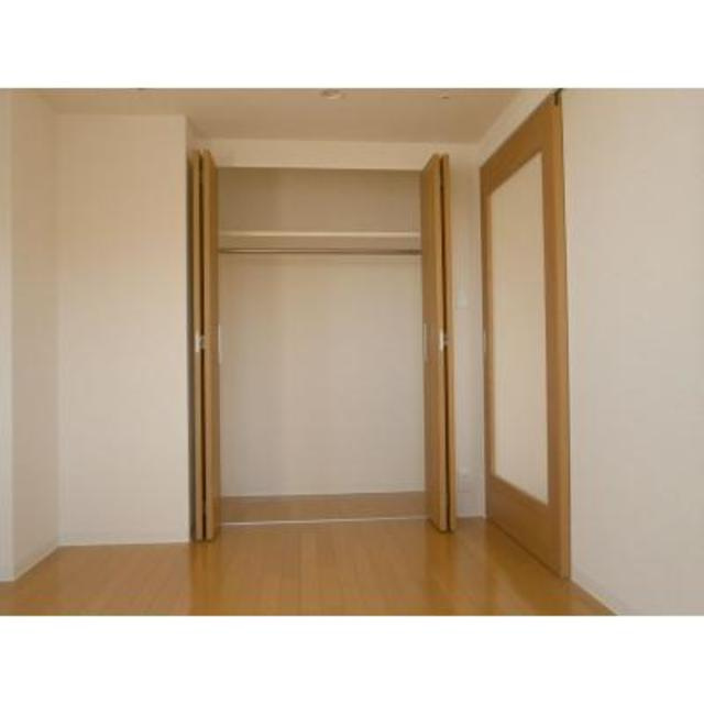 パークアクシス御徒町のその他|※写真は同タイプ住戸です。