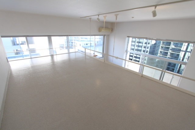 プライムアーバン芝浦LOFTのその他|※参考写真