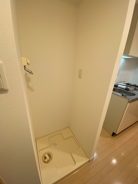 プラウドフラット隅田リバーサイドのその他|※参考写真