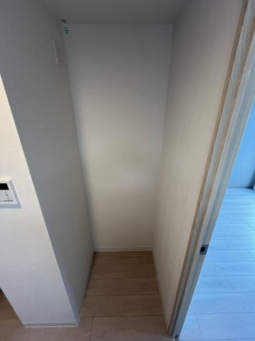 グランカーサ横浜磯子のその他
