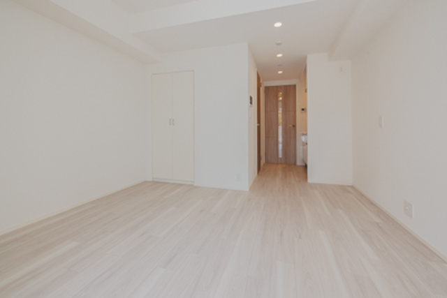 パークアクシス市川のその他|※写真は同タイプ住戸です。