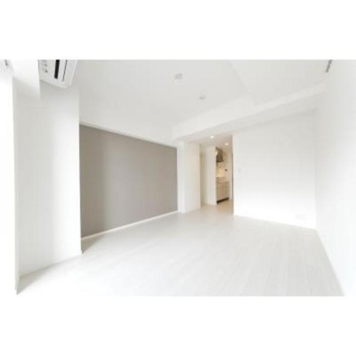 【その他】 | パークアクシス表参道レジデンス | ※写真は同タイプ住戸です。