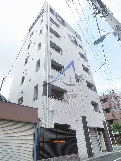 エム・ヒルズ