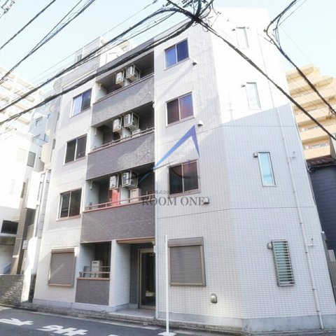 櫻