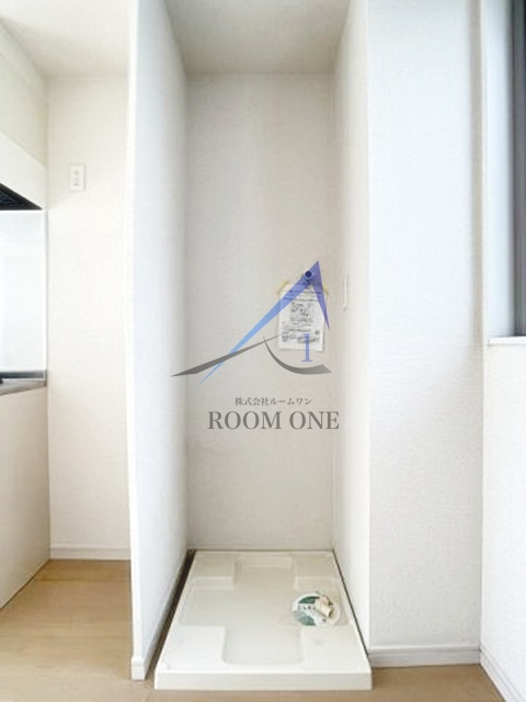 ＩＯＲＩのその他