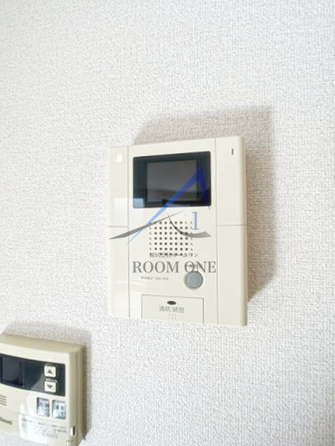 ＩＯＲＩ