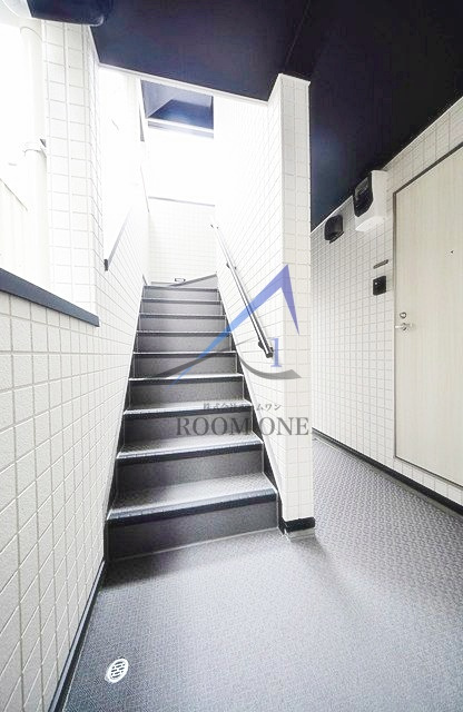 ｃｏＳｙ8