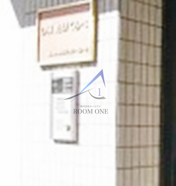 DMたけくらべのセキュリティ|オートロックです。