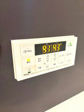 【設備】 | 四街道市小名木戸建