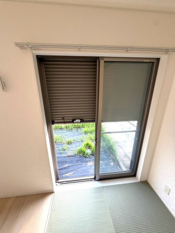 【セキュリティ】 | 四街道市小名木戸建