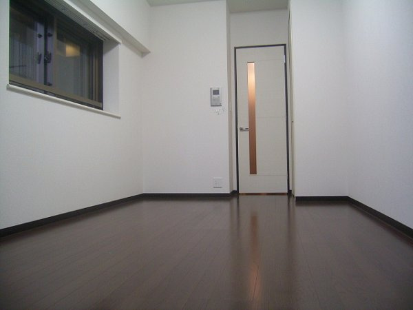 新品家具付きマンション和泉28(KaGood東京)の洋室