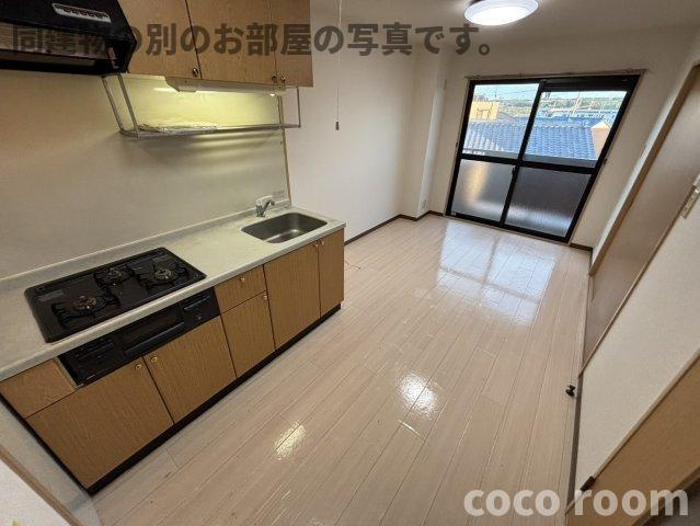 Ｌｉｍｐｉａ雅の内装