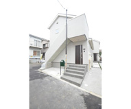 Ａｒｂｒａの画像