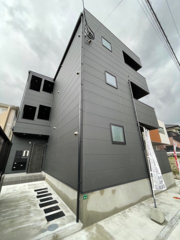 SunMark高宮