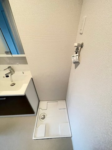 SunMark高宮のその他
