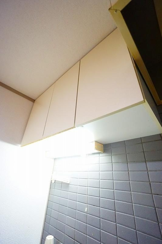 エリーナハイツ西新南Ⅰ