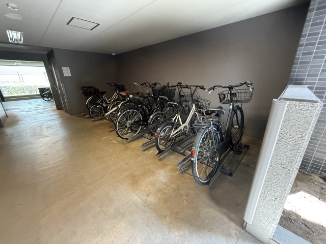 プレサンス錦ラウム｜名古屋市の賃貸ならMy賃貸のその他共用部分|プレサンス錦ラウム