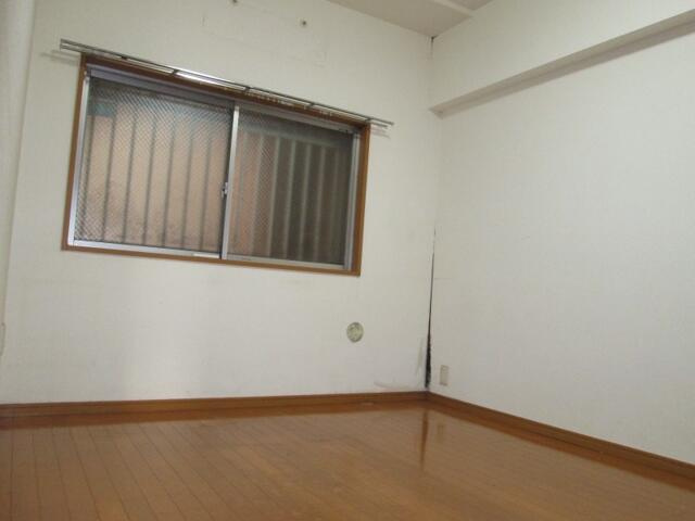 パシフィーク品川のその他