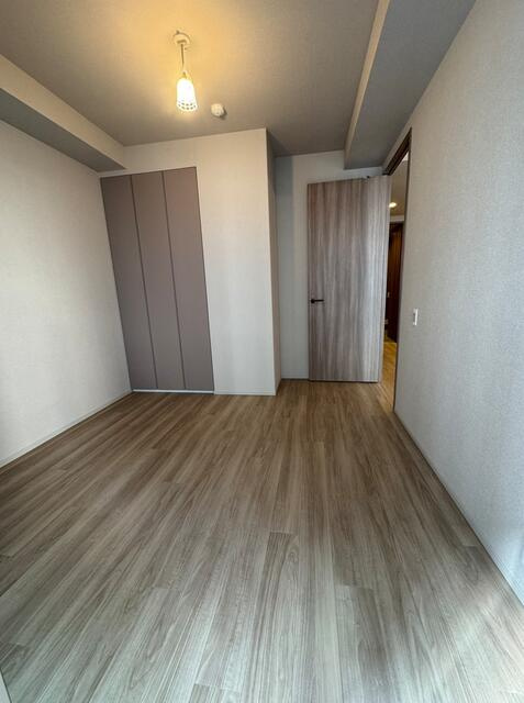 リビオタワー品川のその他