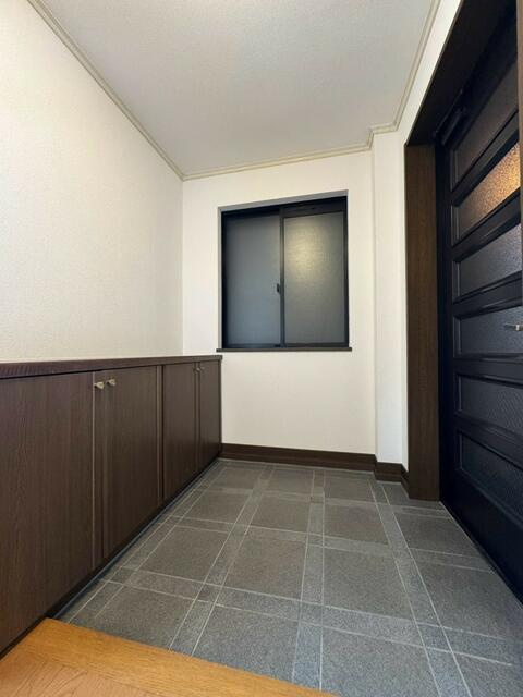 エステート高輪(エステートタカナワ)のその他