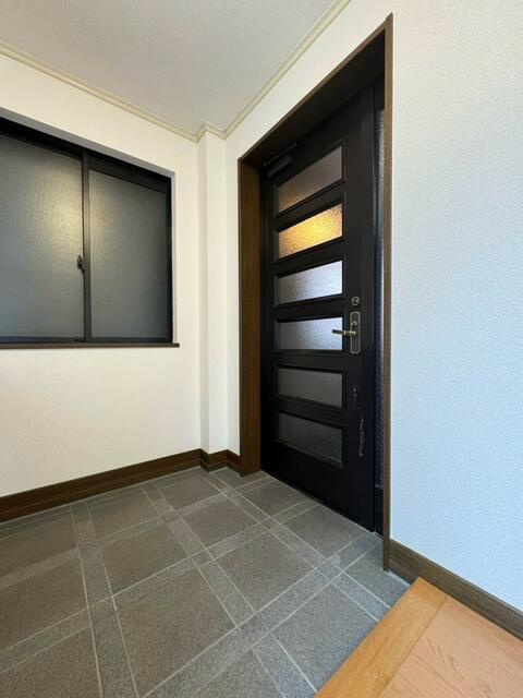 エステート高輪(エステートタカナワ)のその他