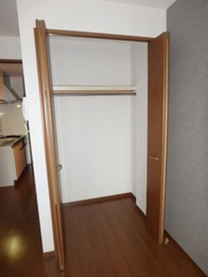 【収納】 | キューベックスワイズ