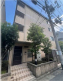 キューベックスワイズの画像