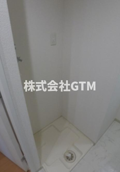 【設備】