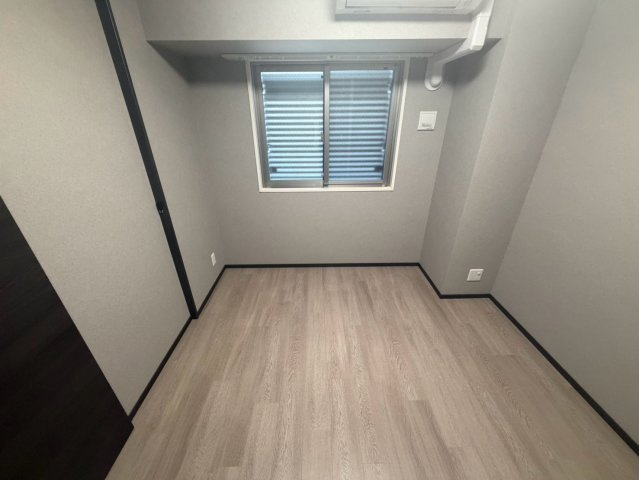 プレサンス ロジェ 栄パークサウス｜名古屋市の賃貸ならMy賃貸の寝室|プレサンスロジェ栄パークサウス