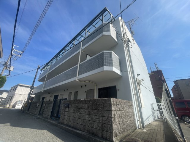 カーサミソノ