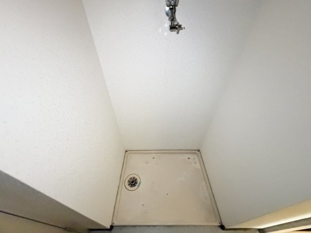 カーサミソノのその他