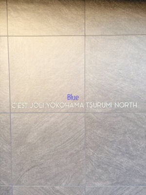 【その他】 | セジョリ横浜鶴見NORTH