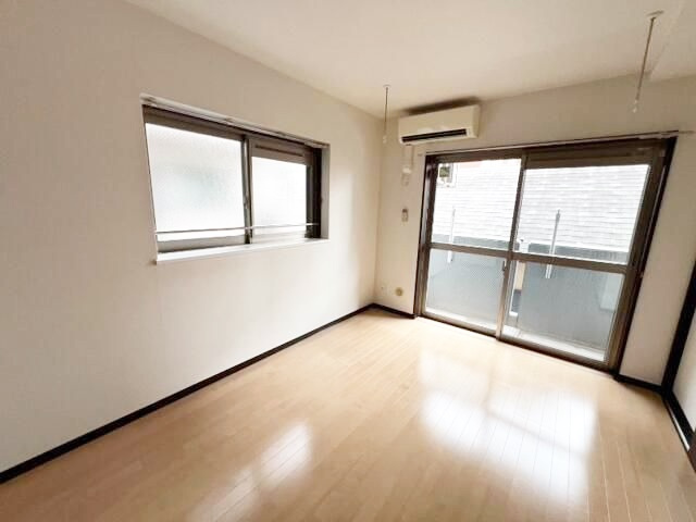 【寝室】 | アーサクラスト横浜