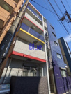アルカディア浅間町の画像