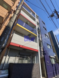 アルカディア浅間町の画像