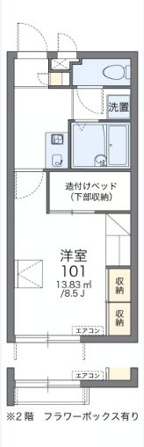 宇茂佐