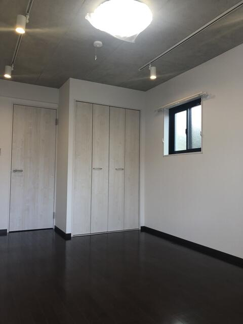 ＢＡＳＥ千駄木　Ａ棟のその他