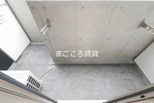 【その他】