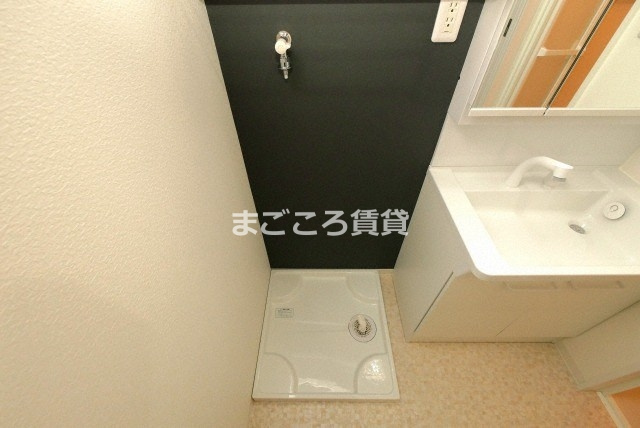 【玄関】