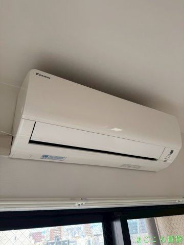 【設備】 | TKアンバーコート宿院