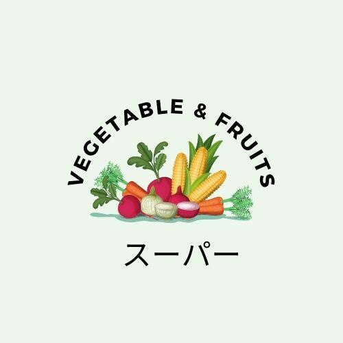 ルミークアン千駄木(ルミークアンセンダギ)のその他